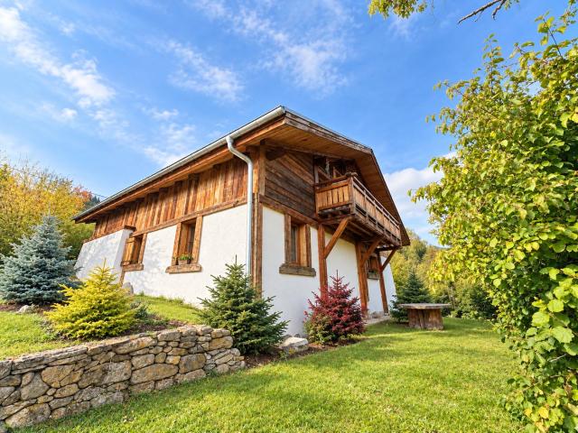 Maison vente à Létraz, Domancy