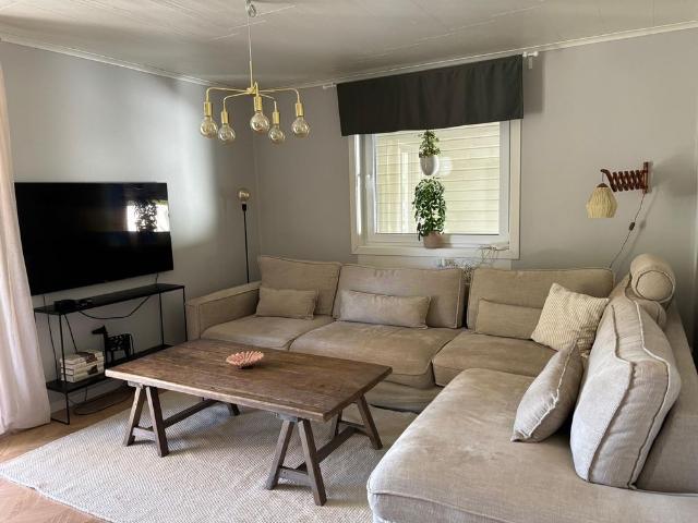 Hus hyra i Arvidsjaur, Norrbotten