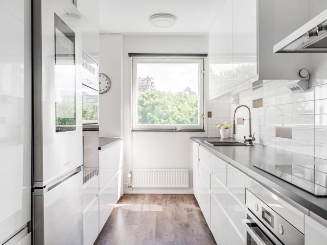 Bostad till salu i Ekerö, Stockholm