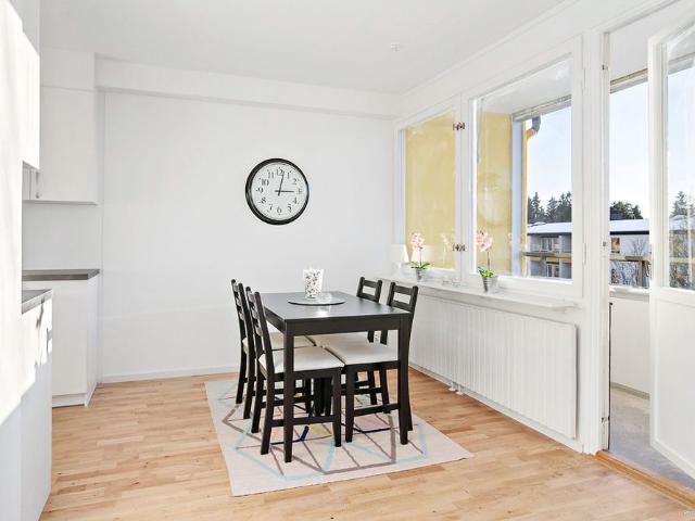 Lägenhet hyra i Eskilstuna, Södermanland