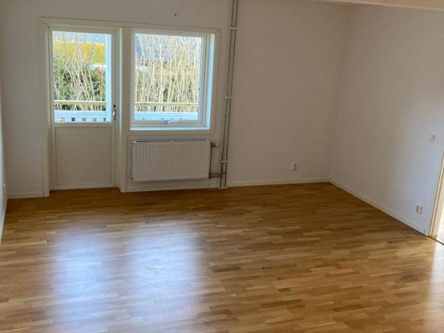 Lägenhet hyra i Borlänge, Dalarna