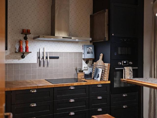 Bostad till salu i Umeå, Västerbotten