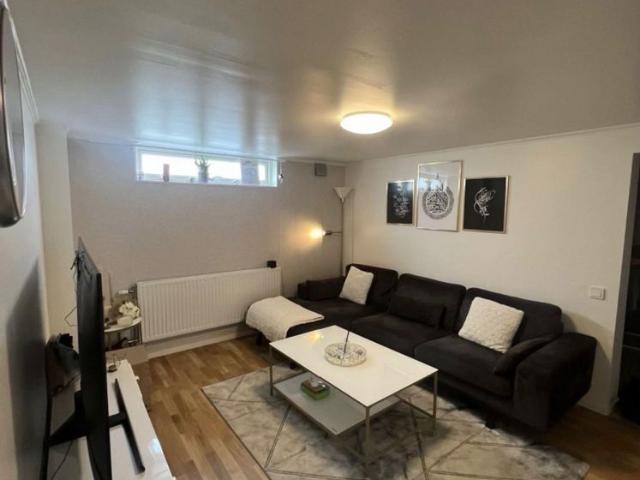 Hus hyra i Bålsta, Uppsala