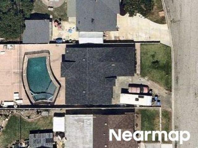 House for sale in Norwalk, California