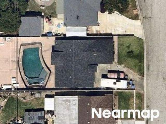 House for sale in Norwalk, California