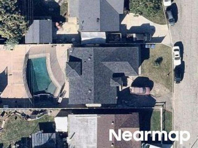 House for sale in Norwalk, California