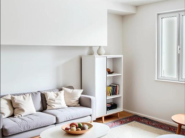 Maison vente à Amiens, Domart-en-ponthieu