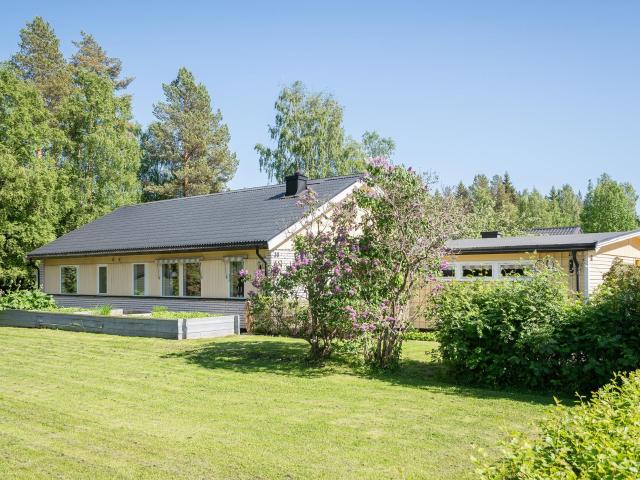 Bostad till salu i Luleå, Norrbotten