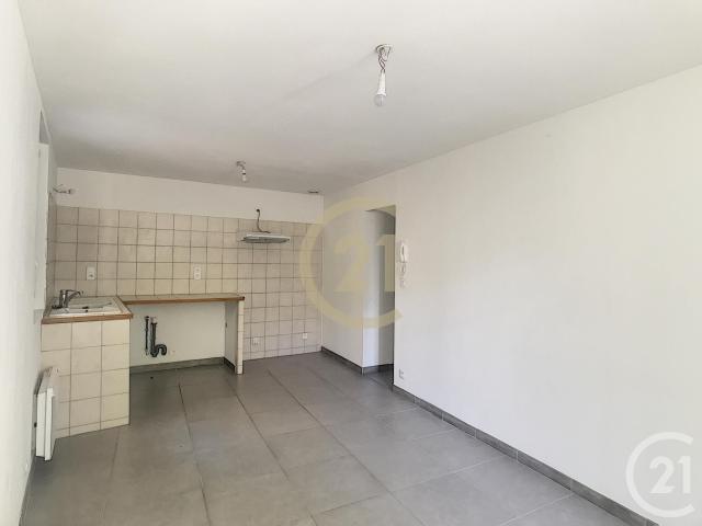 Appartement location à Nîmes, Domazan
