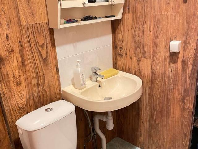 Hus hyra i Husum, Västernorrland