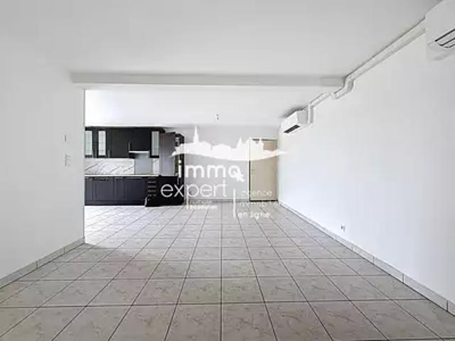 Appartement location à Neufchâteau, Dombasle-en-xaintois