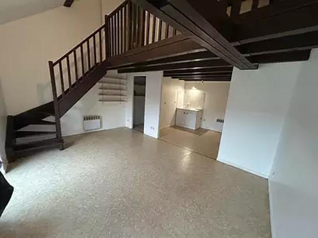 Appartement location à Nancy, Dombasle-sur-meurthe