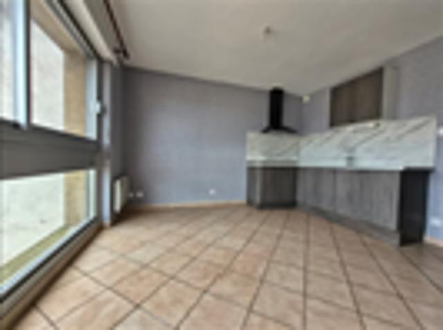 Appartement vente à Nancy, Dombasle-sur-meurthe