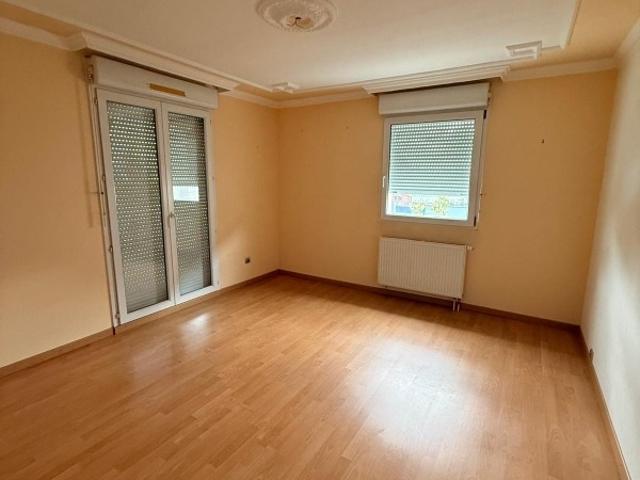 Maison vente à Nancy, Dombasle-sur-meurthe