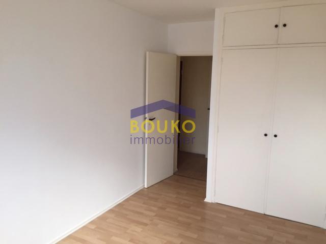 Appartement location à Nancy, Dombasle-sur-meurthe