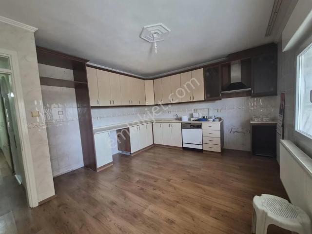 Salihli, Manisa içerisinde satılık Villa