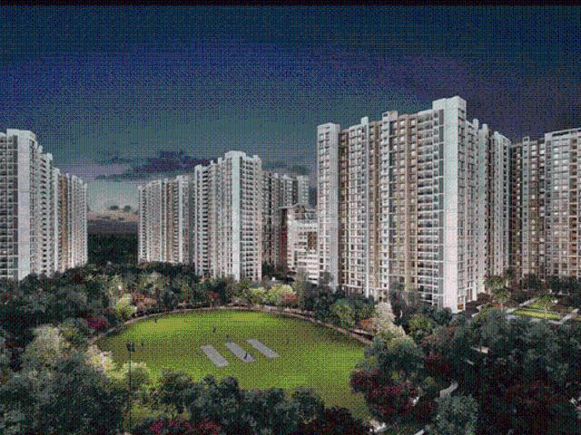 Flat for sale in Kalyan-dombivali, Gopalnagar