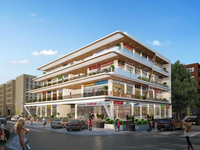 Commercial for sale in Kalyan-dombivali, Gopalnagar