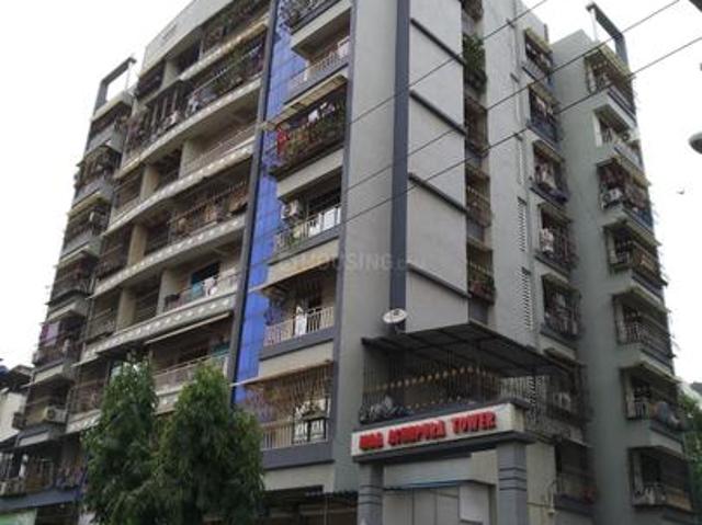 Flat for sale in Kalyan-dombivali, Gopalnagar