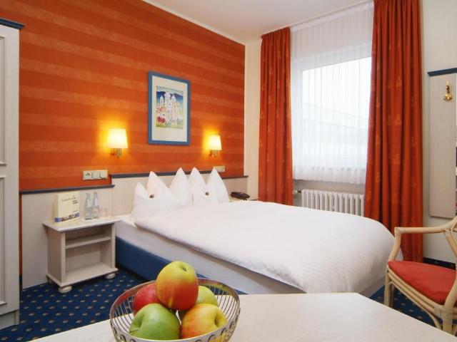 Apartment mieten in Rath/Heumar, Köln