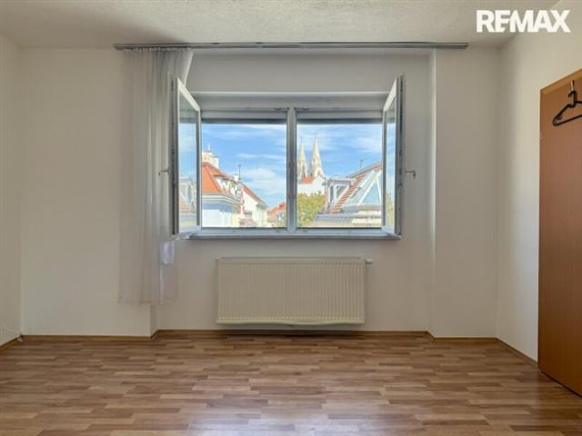 Wohnung kaufen in Wiener Neustadt, Niederösterreich