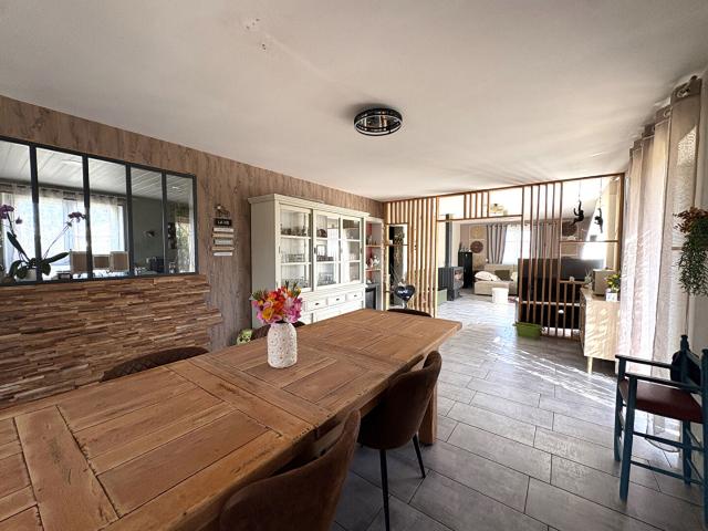 Maison vente à Neufchâteau, Dombrot-le-sec