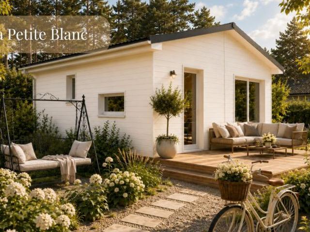 Haus kaufen in Dombühl, Bayern