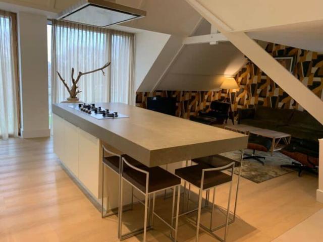 Appartement te huur in Zeeland
