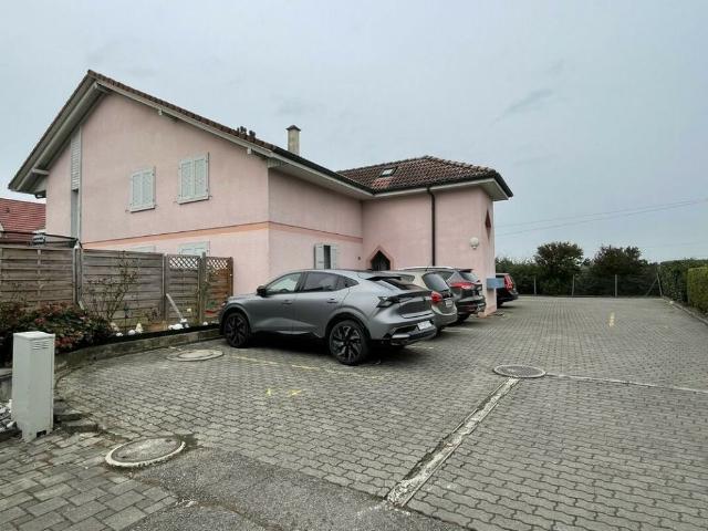 Haus mieten in Dompierre (FR), Freiburg