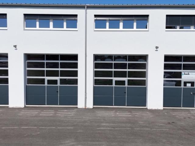 Wohnung mieten in Domdidier, Belmont-Broye