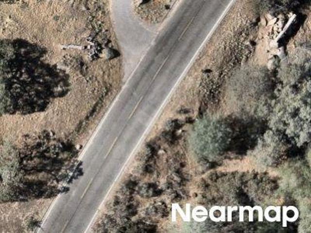 Land for sale in Coarsegold, California