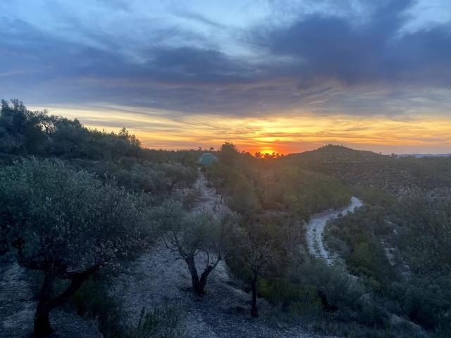 Casa en alquiler en Terra Alta, Catalunya
