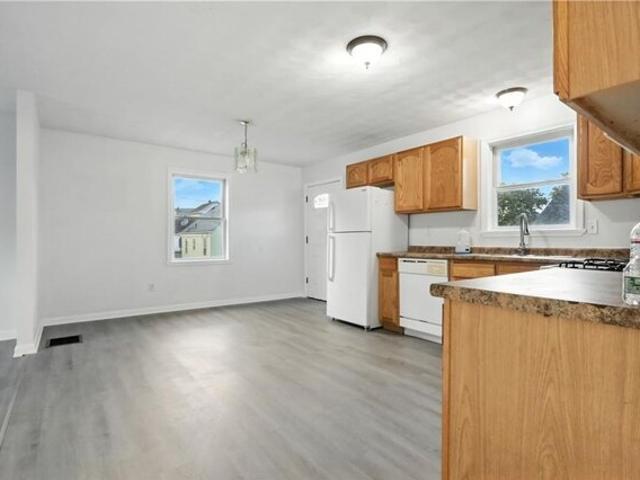 Condo for sale in Providence, Rhode Island
