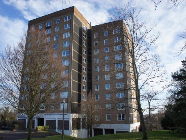 Apartment for rent in Reffles Bridge, Red Hill