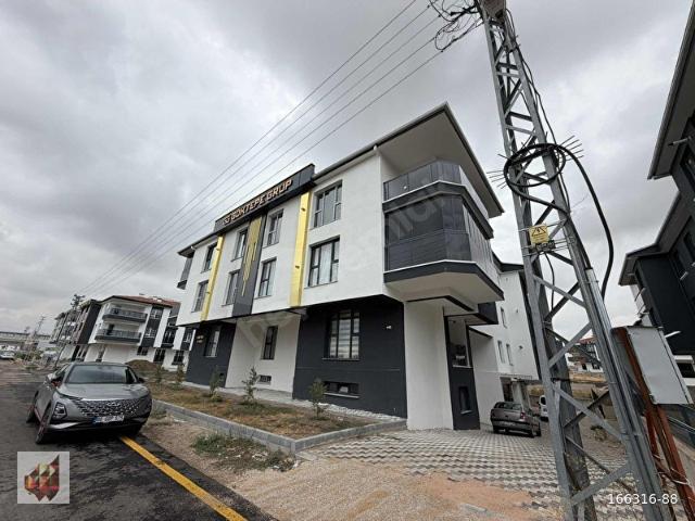 Sincan, Ankara içerisinde satılık mülk