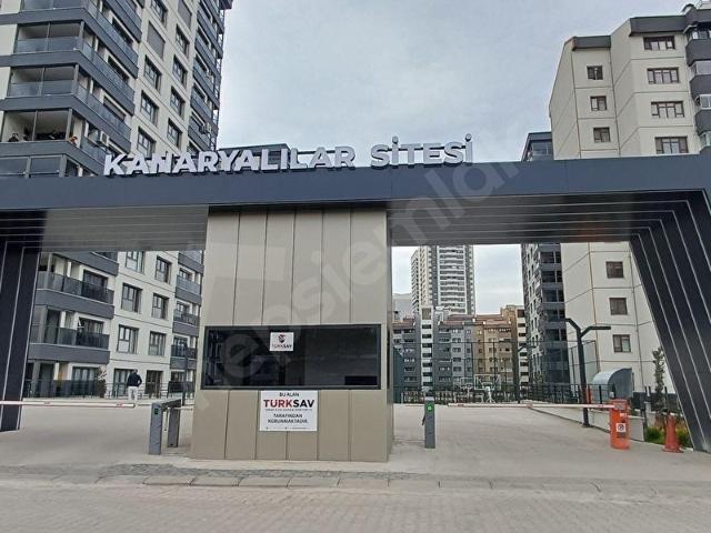 Etimesgut, Ankara içerisinde satılık mülk