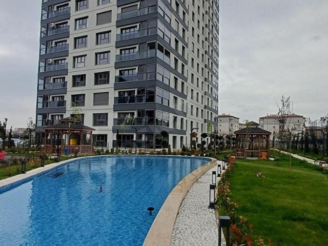 Etimesgut, Ankara içerisinde satılık mülk