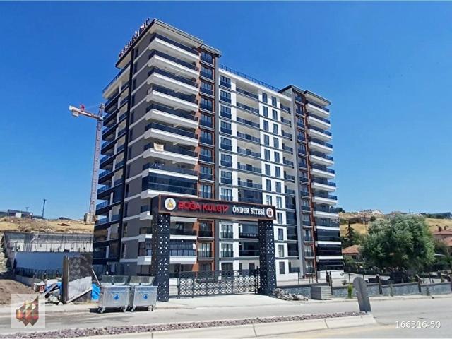 Altindağ, Ankara içerisinde satılık mülk