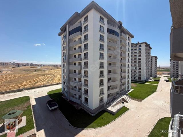 Sincan, Ankara içerisinde satılık mülk