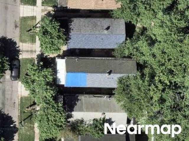 House for sale in Buffalo, Erie County