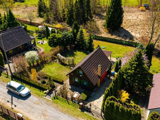 Dom na sprzedaż w Świekatowo, Kujawsko-pomorskie