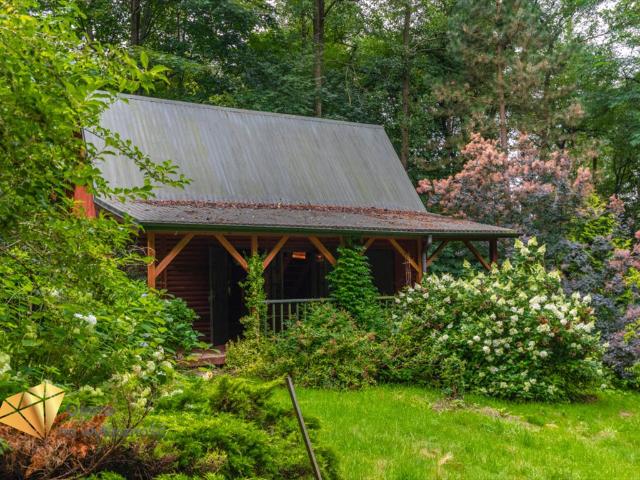 Dom na sprzedaż w Strzyżewice, Lubelskie