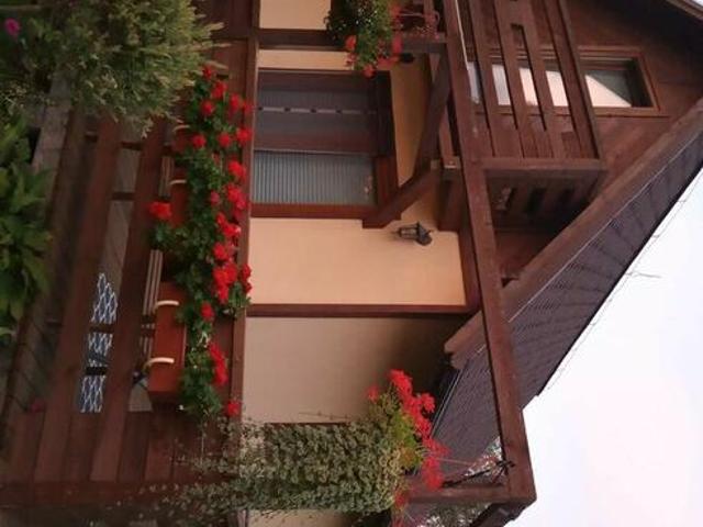 Dom na sprzedaż w Dobre Miasto, Warmińsko-mazurskie