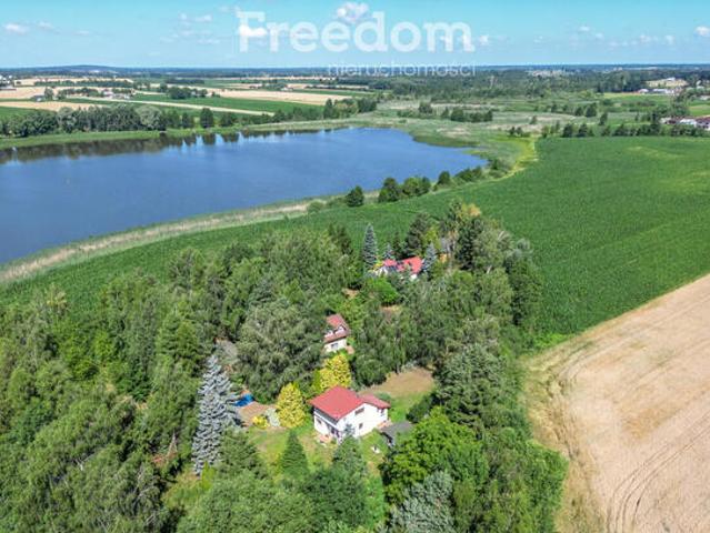 Dom na sprzedaż w Izbica Kujawska, Kujawsko-pomorskie