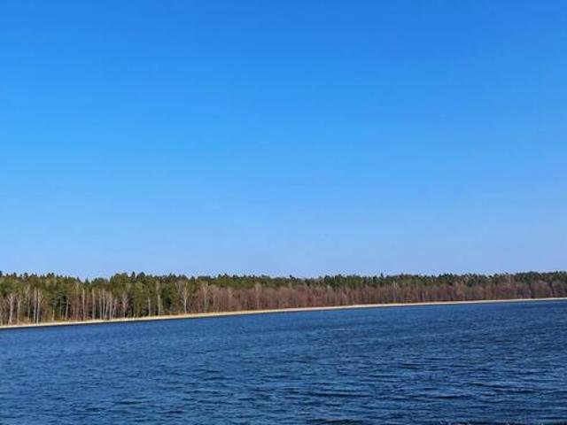 Dom na sprzedaż w Gołdap, Warmińsko-mazurskie