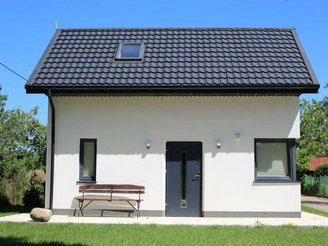 Mieszkanie do wynajęcia w Jedlnia-letnisko, Mazowieckie