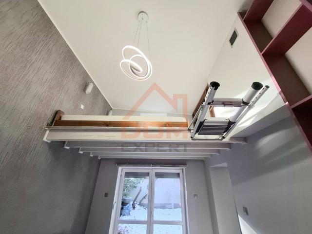 Dom do wynajęcia w Bydgoszcz, Kujawsko-pomorskie