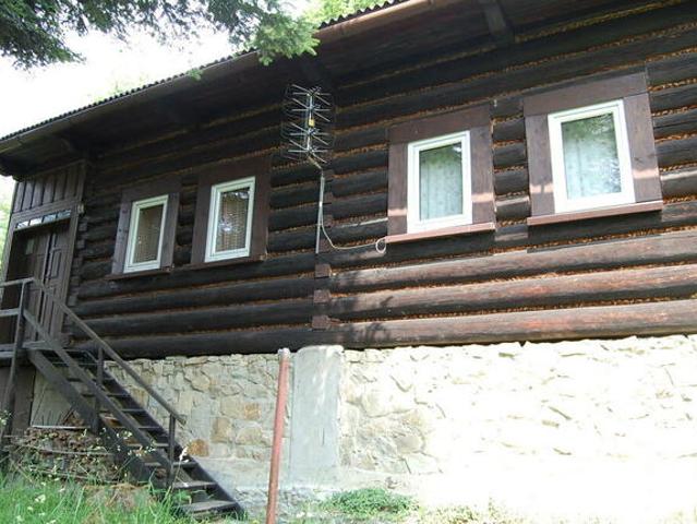 Dom na sprzedaż w Tokarnia, Małopolskie