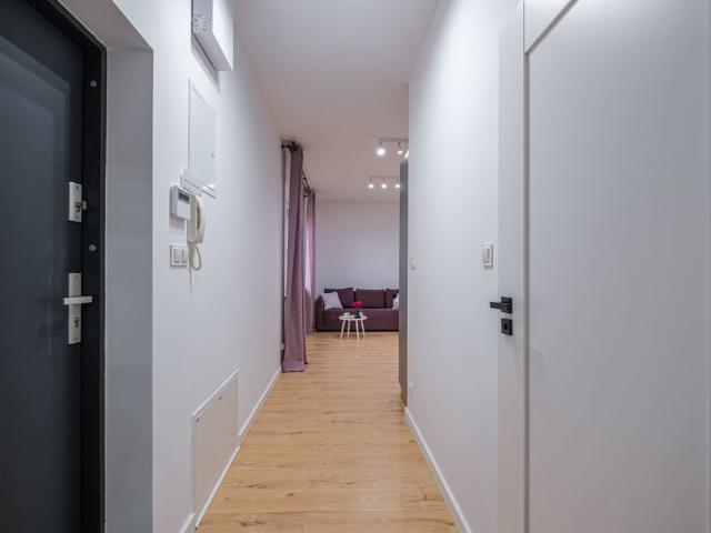 Dom do wynajęcia w Wejherowo, Pomorskie