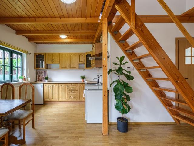 Dom do wynajęcia w Wejherowo, Pomorskie